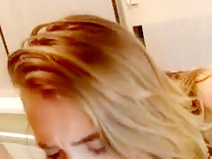 Amazing homemade POV, Webcams sex movie