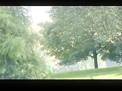 Hottest amateur Flashing, Upskirts adult clip