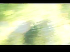 Hottest amateur Flashing, Upskirts adult clip