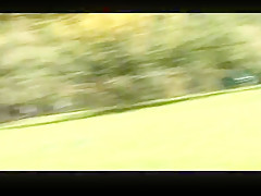 Hottest amateur Flashing, Upskirts adult clip