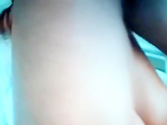 Best amateur Big Natural Tits, Brazilian sex video