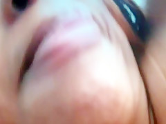 Best amateur Big Natural Tits, Brazilian sex video