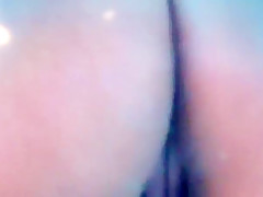 Best amateur Big Natural Tits, Brazilian sex video