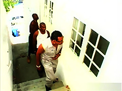 Amazing pornstar in best dp, redhead adult scene