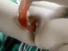 Horny homemade Amateur, MILFs adult video