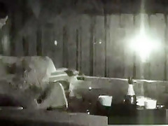 Best pornstar Jordan Haze in crazy amateur, outdoor sex clip