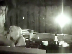 Best pornstar Jordan Haze in crazy amateur, outdoor sex clip