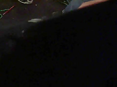 Amazing pornstar in hottest brunette, blonde sex clip