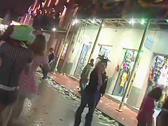 Amazing pornstar in hottest brunette, blonde sex clip