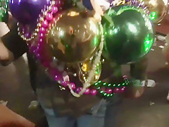 Amazing pornstar in hottest brunette, blonde sex clip