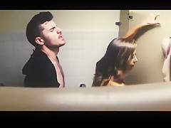 Exotic homemade Babes, Big Tits porn movie