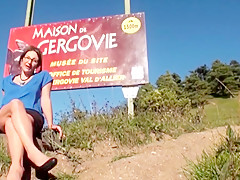 Exotic amateur Mature, Unsorted adult movie