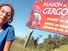 Exotic amateur Mature, Unsorted adult movie