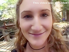Hottest pornstar Gen Padova in best cumshots, facial sex scene