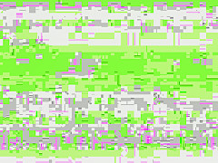 Horny Japanese girl Junko Hayama in Hottest Fingering, Outdoor JAV clip