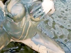 Best homemade xxx movie