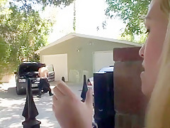 Crazy pornstar Jaycie Lane in fabulous cumshots, mature xxx scene
