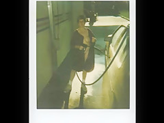 Hottest amateur Public porn scene