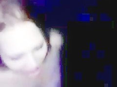 Crazy homemade Amateur, Cumshots xxx movie