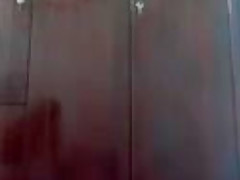 Fabulous amateur Bikini porn scene