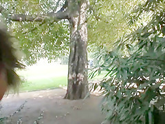 Best pornstar in fabulous outdoor, hd sex video