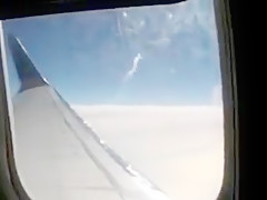 Exotic homemade Flashing, Masturbation xxx video