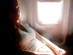 Exotic homemade Flashing, Masturbation xxx video