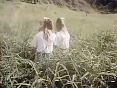 Incredible amateur Oldie, Cumshots porn video