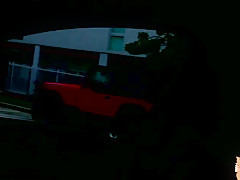 Nicole Bexley sweet teen pussy fucked