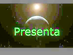 Horny amateur Amateur porn scene