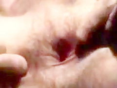 Horny amateur Amateur porn scene