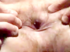 Horny amateur Amateur porn scene