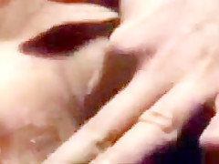 Horny amateur Amateur porn scene