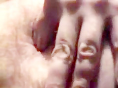 Horny amateur Amateur porn scene