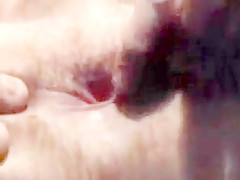 Horny amateur Amateur porn scene