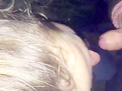 Best amateur British, Blowjob porn scene