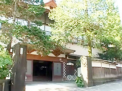 Incredible Japanese girl Kaho Kasumi, Meguru Kosaka, Sasa Handa in Horny Outdoor JAV video