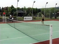 Crazy pornstar Tera Joy in fabulous dp, blonde adult clip