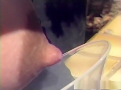 Fabulous pornstar in incredible blonde, facial porn video