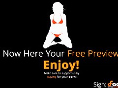 Me and my girlfriend under the rain