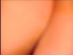 Horny pornstar in fabulous blonde, anal adult scene