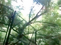 Hottest homemade Russian, Handjobs xxx clip