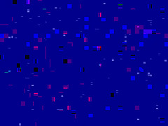 Hottest pornstar Ava Vincent in horny blonde, blowjob sex scene