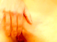 Crazy amateur Pornstars, Brunette xxx clip