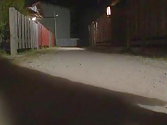 Incredible Japanese chick Ryo Akanishi, Nachi Sakaki, Kaori Aikawa in Amazing Teens JAV scene