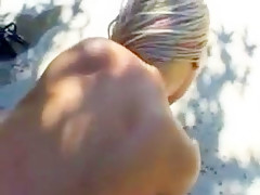 Best homemade Big Natural Tits, Blowjob xxx clip