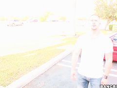 Is Minerva Greek goddess or sexy wannabe?