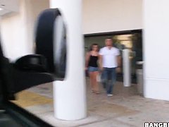 Is Minerva Greek goddess or sexy wannabe?