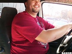 Is Minerva Greek goddess or sexy wannabe?