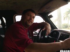 Is Minerva Greek goddess or sexy wannabe?